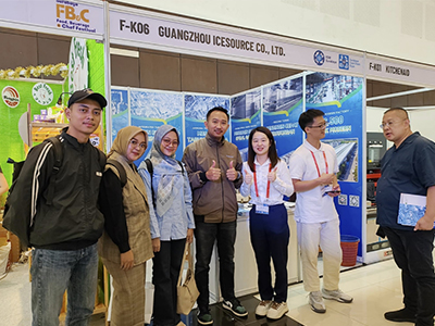 Pameran