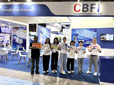 Pameran