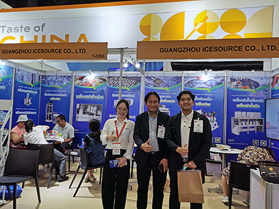 Pameran