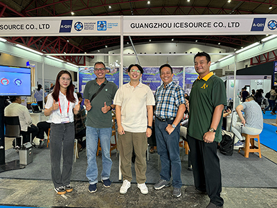 Pameran