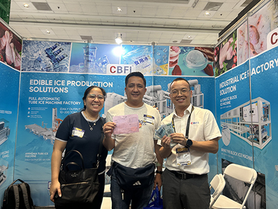 Pameran