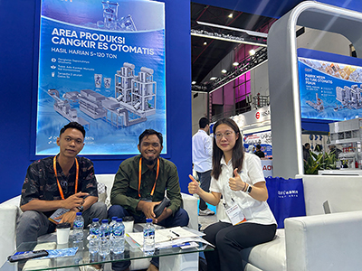 Pameran