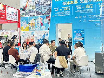 Pameran
