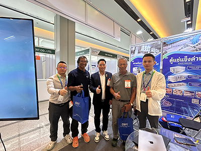 Pameran