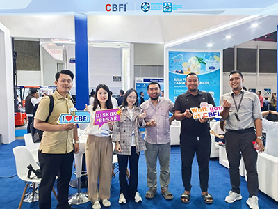 Pameran